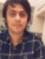 Sameer ...