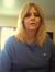 Kathy Wharton