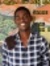 Deshon ...