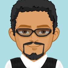 Eslam Abdalla