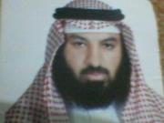 ابراهيم الدويري