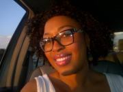 Pulane Machaba-zenzo