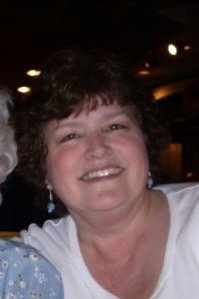 Jackie Oneil