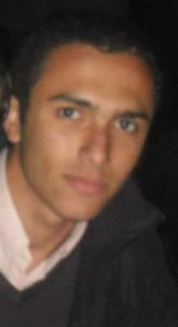 عبدالرحمن محمد