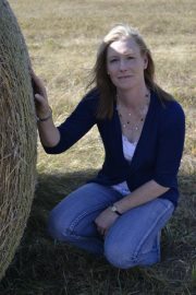 Debbie Broadhead