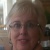 Denise Goddard
