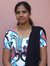 Hema