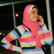 Jaila Khalifa