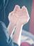 Asmaa M...