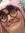 E.d.'s icon