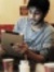 Ahmed A...