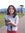 Elly Chao
