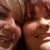 Kay Milroy