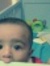 Ankur M...