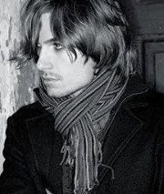 Karim Ahmed