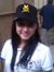 Mariang...