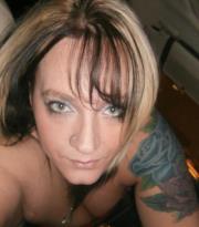 Robin Conaway