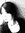 Carolin...