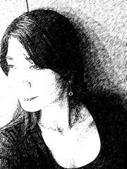 Carolina Hernandez Viveros