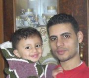 Mohamed Zeama