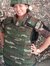 Aley El
