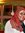 Mariam ...