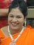 Sharada...