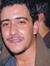 Ayoub S...