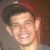 Joey Velasquez