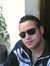 Khaled ...