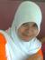 Athy Ga...