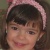 Lori Robinson morvillo