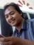Arif Ku...