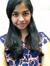 Amrutha Ram