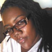 Standingstrong Stewart