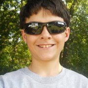 Matt Carter