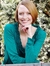 Heather Cleveland