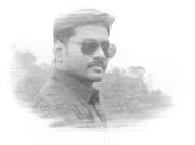 Suman Syc