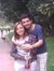 Karol J...