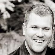 Shawn Nickerson