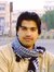 Abdul H...