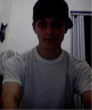 Igor Vieira