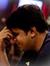 Harish ...