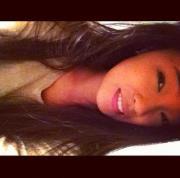 Tammy Cassie