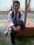 Arie Pu...