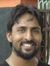 Md Shamim