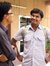 Akshay ...