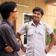 Akshay Singh