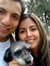 Juan Ruiz