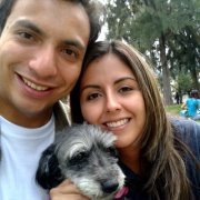 Juan Ruiz